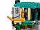 21173 Lego Minecraft Небесная башня, Лего Майнкрафт, фото 7