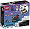 76189 Lego Marvel Битва Капитана Америка с Гидрой, Лего Супергерои Marvel, фото 2