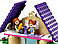 41679 Lego Friends Домик в лесу, Лего Подружки, фото 6