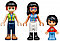 41683 Lego Friends Лесной клуб верховой езды, Лего Подружки, фото 8