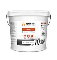 ТЕРМИОН «Стандарт» - сверхтонкая теплоизоляция трубопроводов, резервуаров, цистерн 10 л