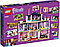 41684 Lego Friends Гранд-отель Хартлейк Сити, Лего Подружки, фото 2