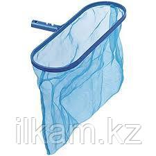 Сачок для каркасного и надувного бассейна, INTEX 29051, 44 х 30 см, фото 2