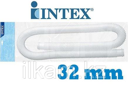 Шланг Intex 32 мм 29059, фото 2