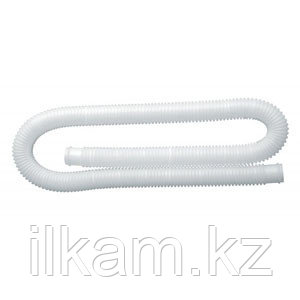 Шланг Intex 32 мм 29059, фото 2