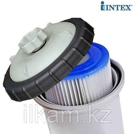 Сменный картридж для фильтра тип «А» INTEX 29000, фото 2