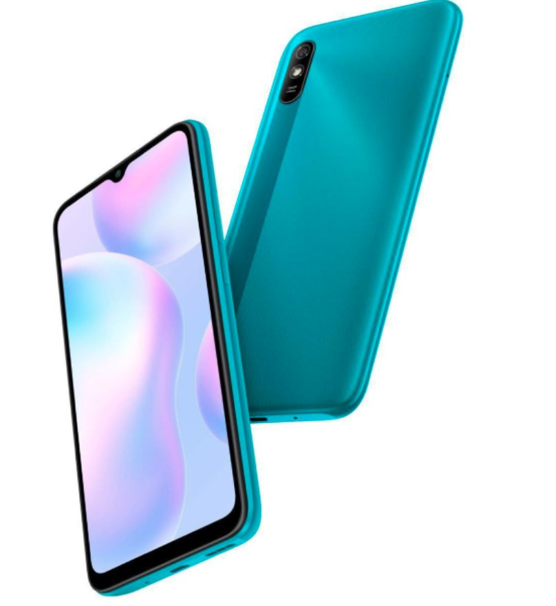 Xiaomi redmi 9c. Телефон xiaomi 9a. Телефон xiaomi 9a. Смартфон xiaomi redmi 9a 2/32gb. Смартфон xiaomi redmi 9a 2/32gb.
