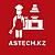 ASTECH.KZ