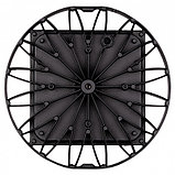 Промышленный светильник 200Вт, 18000лм, IP65, фото 5