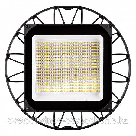 Промышленное освещение 200Вт, 38000лм, фото 1