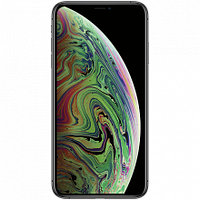 IPhone XS Max 64GB Space Grey