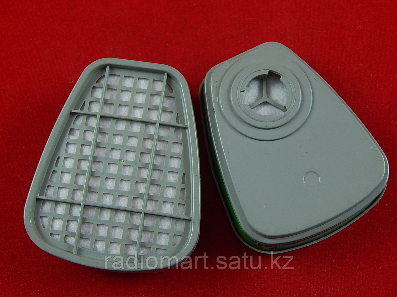 фильтра jeta pro 6510. фильтры для защиты газов и паров. сменный патрон 3м 6051. фильтры для защиты газов и паров. фильтр jeta safety 6510 от органических газов и паров а1 (в уп.