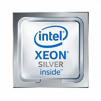Intel Xeon Silver 4214R серверный процессор (CD8069504343701)