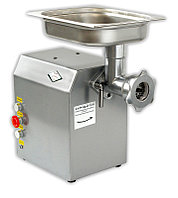 Мясорубка ТОРГМАШ (Барановичи) МИМ-80