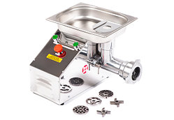 Мясорубка ТМ-12М