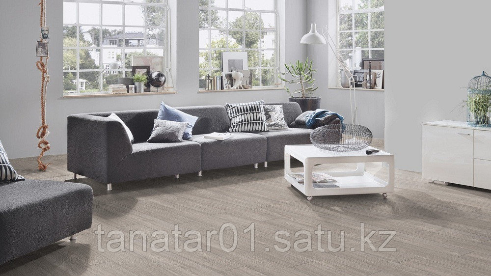 Ламинат Eurohome, коллекция Majestic, Дуб Пьер