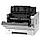 KYOCERA 1102RX3NL0 Принтер лазерный черно-белый P2040dn, A4, 1200dpi, 256Mb, 40 ppm, 350 л., дуплекс, USB 2.0,, фото 2