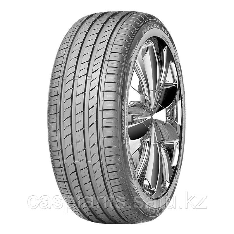 185/55R16 83V NFERA SU1 NEXEN/лето - фото 1 - id-p90823408