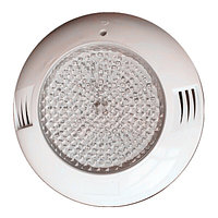 Прожектор светодиодный AquaViva (LED1-350led) 25W White, фото 1