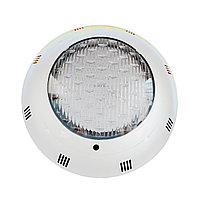 Прожектор светодиодный AquaViva SL-P-2B LED360 (35 Вт), фото 1