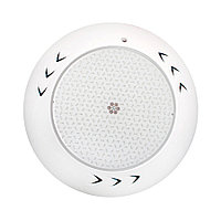 Прожектор светодиодный Aquaviva LED003 252LED (21 Вт) White, фото 1