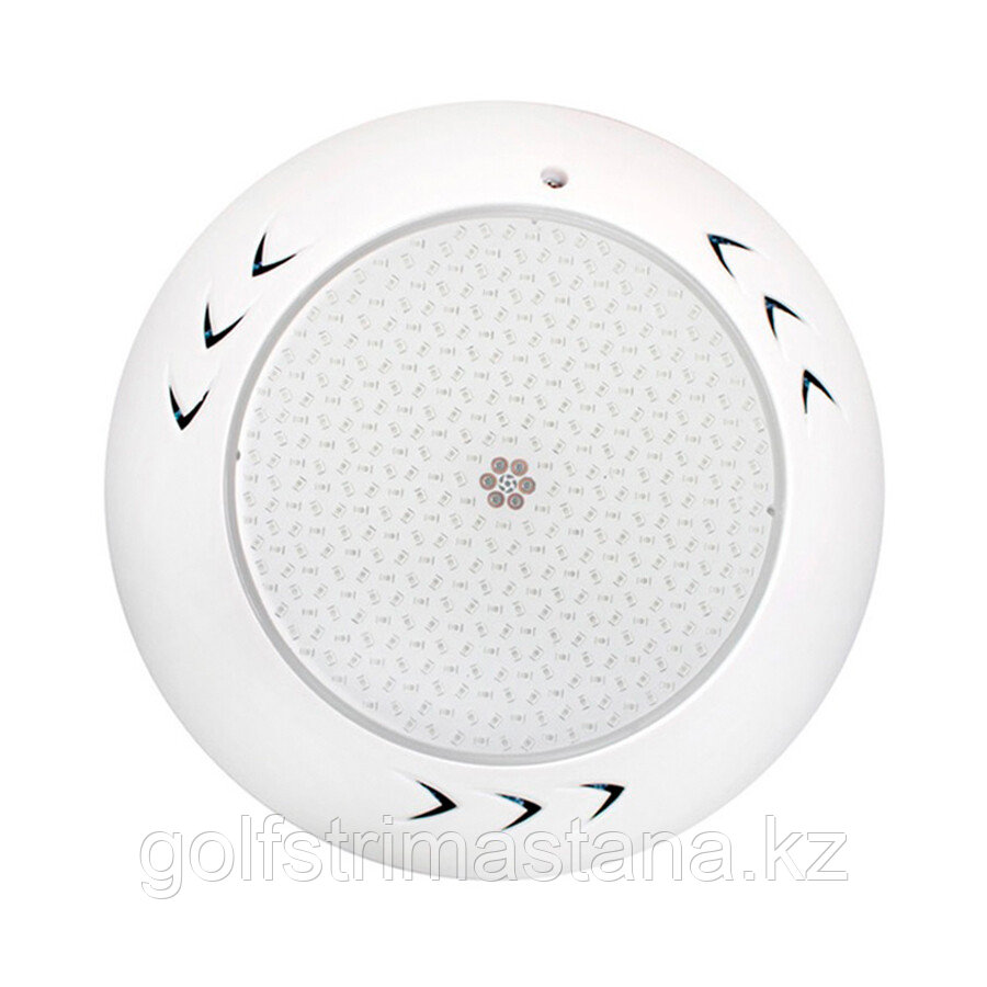 Прожектор светодиодный Aquaviva LED003 546LED (33 Вт) White теплый, фото 1