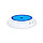 Прожектор светодиодный Aquaviva LED003 546LED (33 Вт) RGB, фото 3