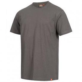 NITRAS 7005 футболка, цвет серый