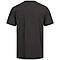 NITRAS 7005 футболка, цвет черный, фото 2