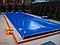 Чехол для бассейна, фото 7