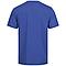 NITRAS 7005, футболка, цвет синий (василёк), фото 2