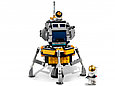 31117 Lego Creator Приключения на космическом шаттле, Лего Креатор, фото 8