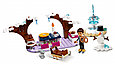 41684 Lego Friends Гранд-отель Хартлейк Сити, Лего Подружки, фото 3