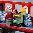 75955 Lego Harry Potter Хогвартс-экспресс, Лего Гарри Поттер, фото 7