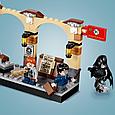 75955 Lego Harry Potter Хогвартс-экспресс, Лего Гарри Поттер, фото 9