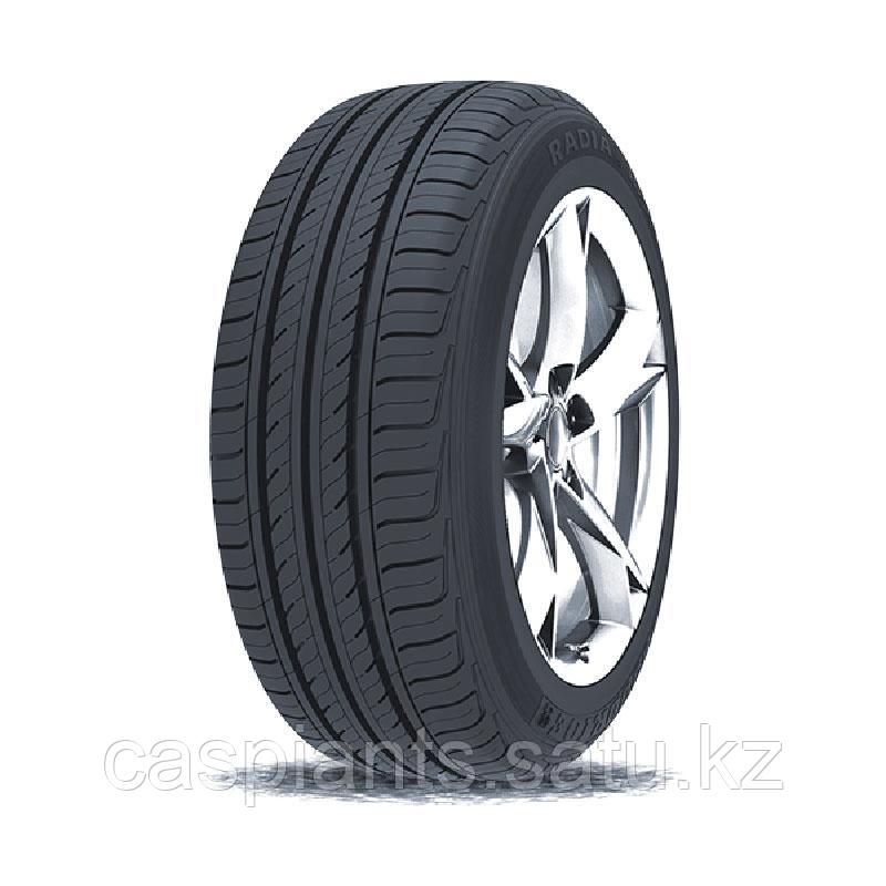 235/60R16PR RP28 100H GOODRIDE TL Шина/лето - фото 1 - id-p90823781