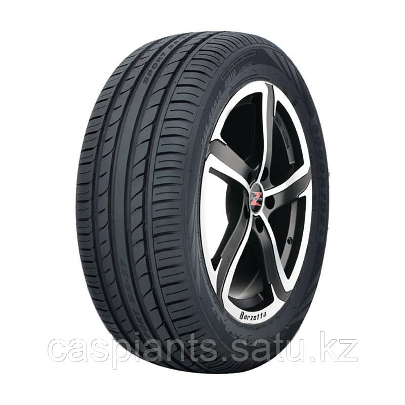 275/45R21 110Y SA37 Z XL GOODRIDE TL Шины/лето - фото 1 - id-p90823623