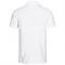 Рубашка поло, цвет белый, NITRAS 7010, фото 2