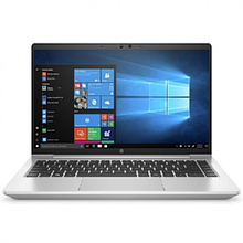 Ноутбук HP 32M52EA ProBook 440 G8 i5-1135G7 14.0 8GB/256/DOS