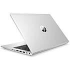 Ноутбук HP 32M52EA ProBook 440 G8 i5-1135G7 14.0 8GB/256/DOS, фото 2