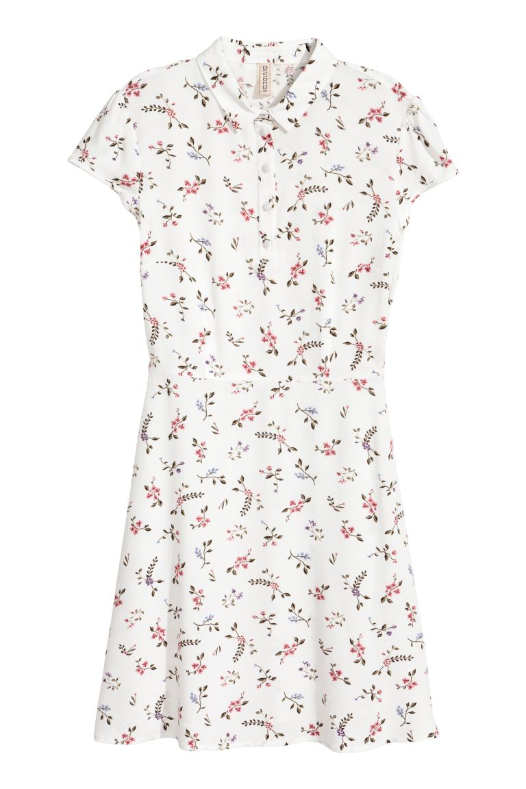 H&M Платье - А4