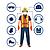 ИП «taz-safety”