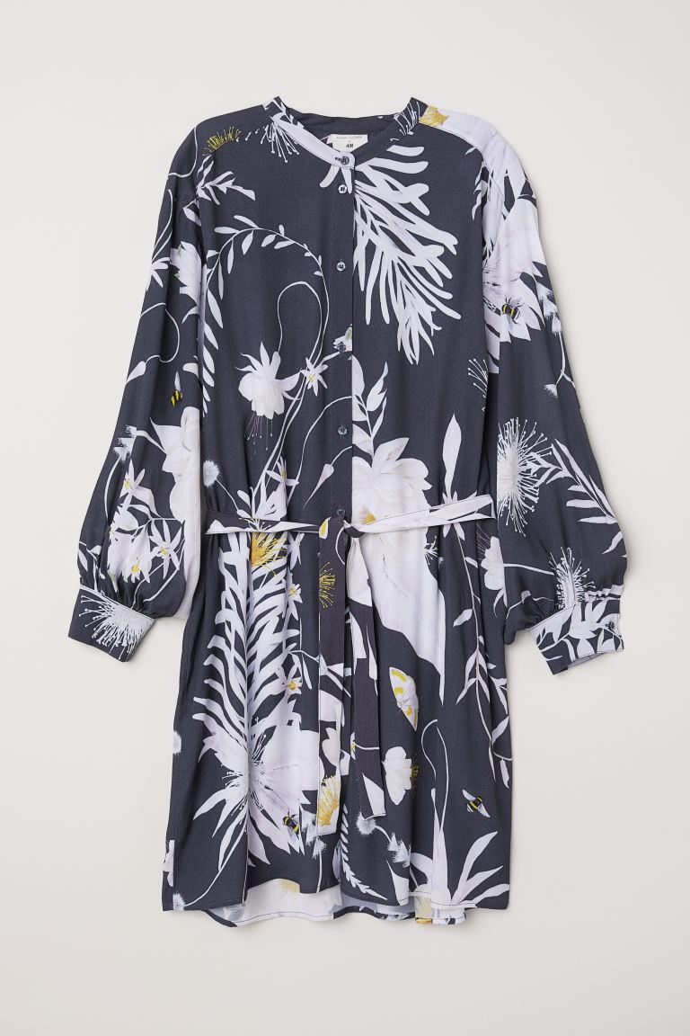 H&M Платье - А4