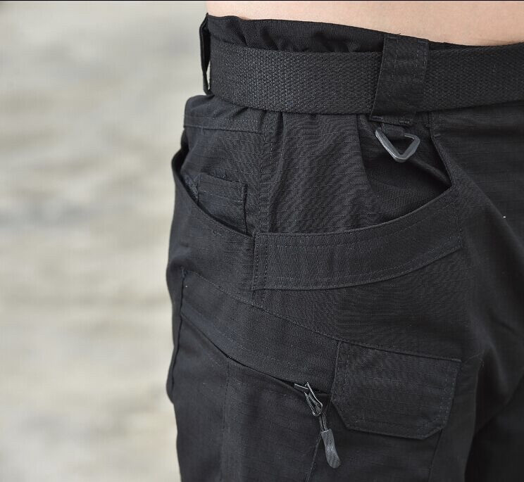 Тактические брюки UTP (Urban Tactical Pants) - фото 5 - id-p90970620