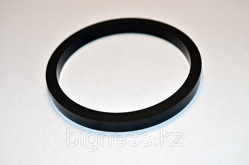 Уплотнительное кольцо квадратного сечения все размеры: продажа, цена в .