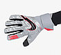 Футбольные перчатки вратарские вратаря Nike Phantom Elite (8), фото 3