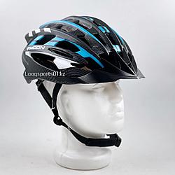 Велосипедный шлем (велошлем) HB-27