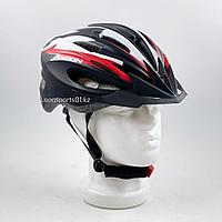 Велосипедный шлем (велошлем) HB-28