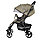 Детская коляска Rant MowBaby Turbo Olive, фото 2