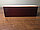 Опора деревянная, прямая для мягкой мебели. 5 см, фото 4